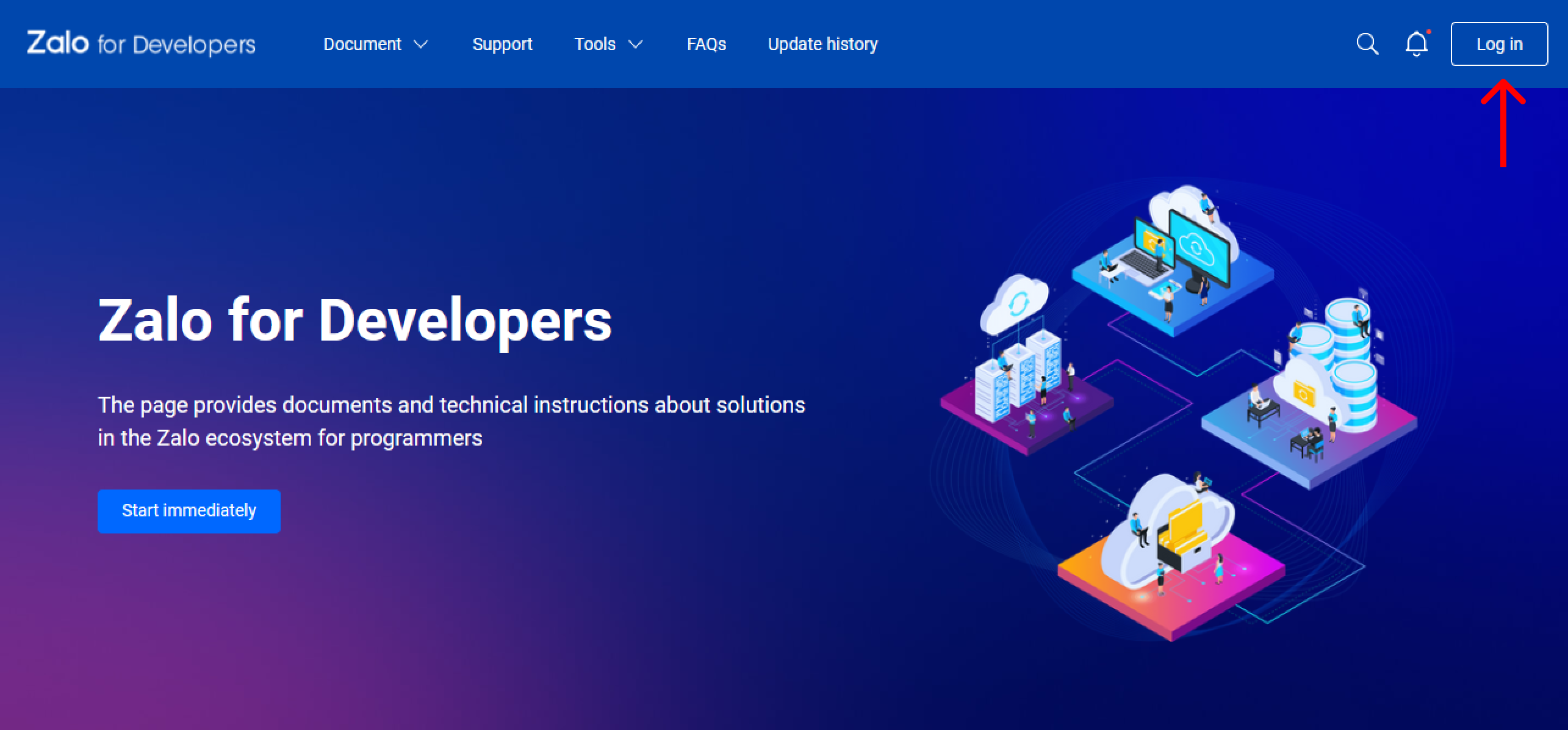 How to optimize your contact list using VCF file generation and empty number detection.